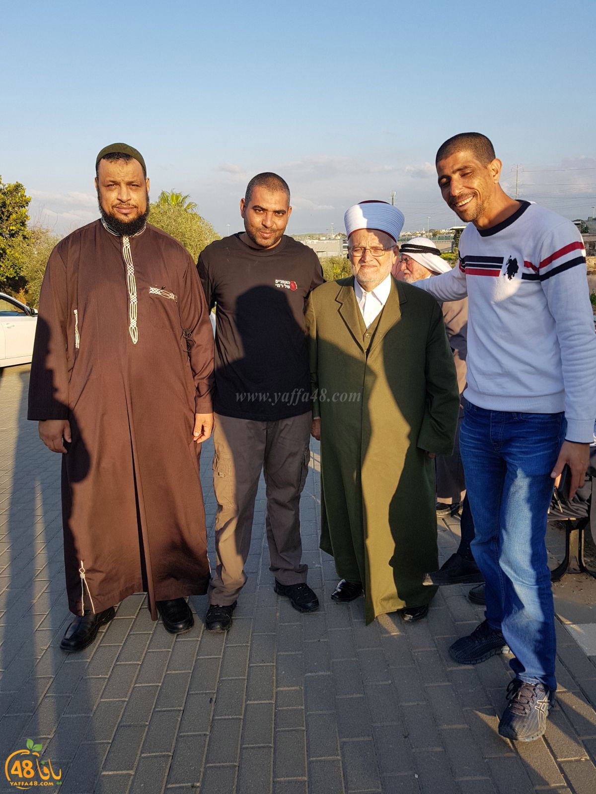 wafdqudstasoo (36).jpg